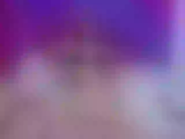 Live sex webcam photo for marajulie #290994893