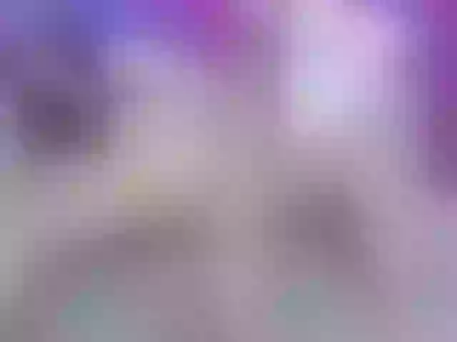 Live sex webcam photo for marajulie #291025561