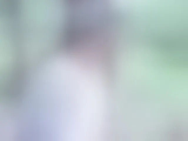 Live sex webcam photo for marajulie #292431510