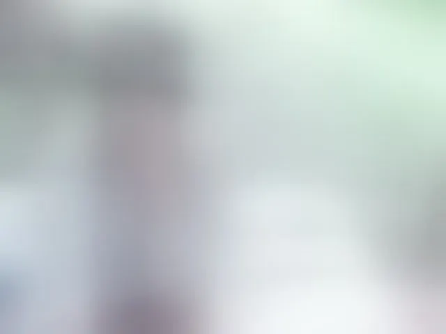 Live sex webcam photo for marajulie #292456629