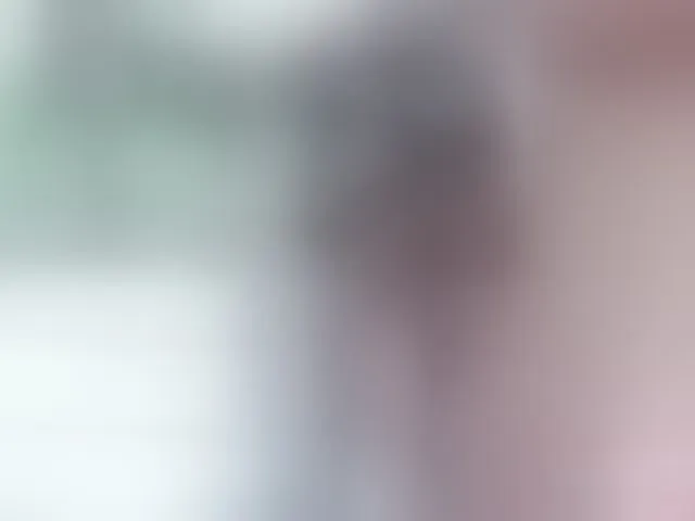 Live sex webcam photo for marajulie #292464179