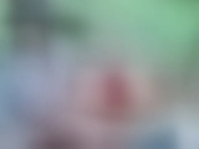 Live sex webcam photo for marajulie #292509915