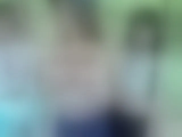 Live sex webcam photo for marajulie #293358555