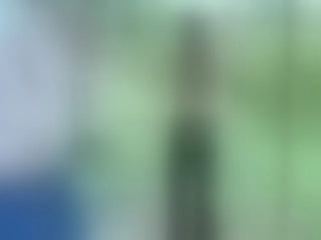 Live sex webcam photo for marajulie #293373490
