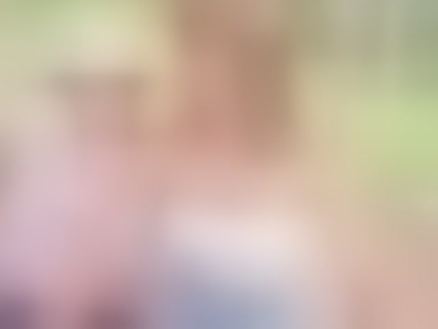 Live sex webcam photo for marajulie #294107760