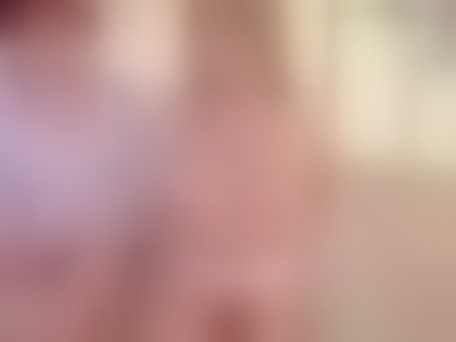 Live sex webcam photo for marajulie #294132821