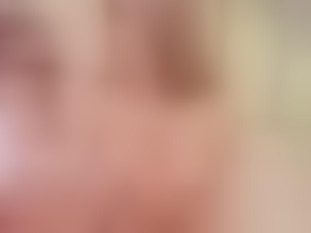 Live sex webcam photo for marajulie #294153615