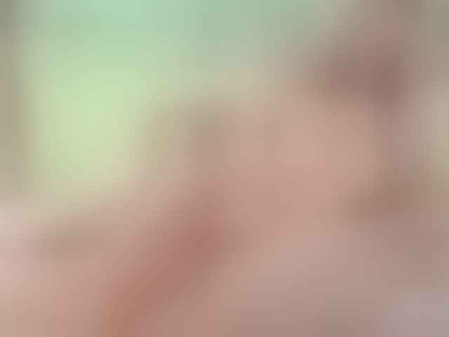 Live sex webcam photo for marajulie #294321463