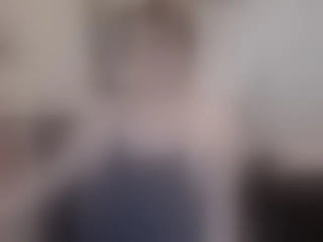 Live sex webcam photo for maramaze #293677843