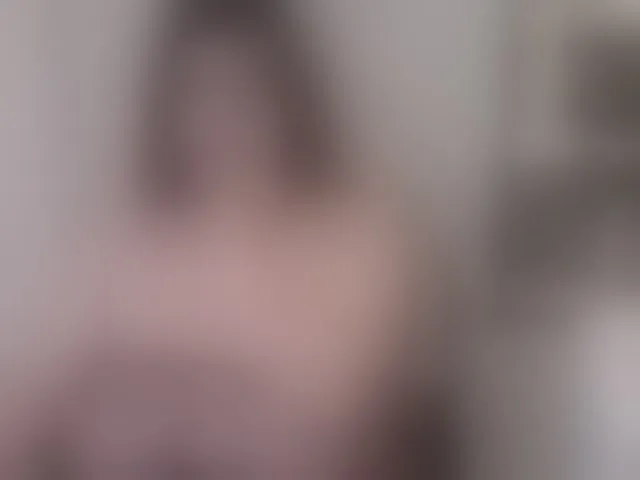 Live sex webcam photo for maramaze #293913884