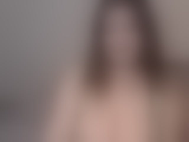 Live sex webcam photo for maramaze #294215433