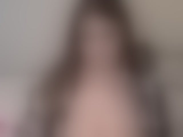 Live sex webcam photo for maramaze #294265489