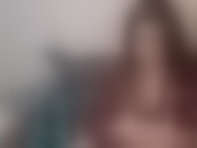 Live sex webcam photo for maramaze #294270507