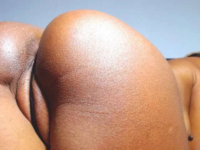 Live sex webcam photo for marart2 #291961264