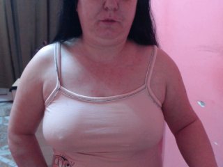 Live sex webcam photo for marasquirt #143858242