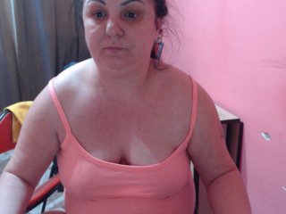 Live sex webcam photo for marasquirt #146361965