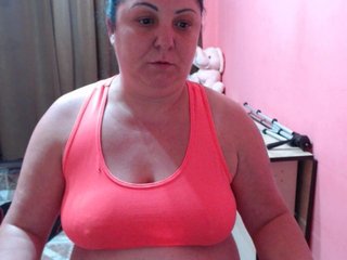 Live sex webcam photo for marasquirt #168018645