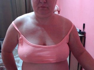 Live sex webcam photo for marasquirt #168833140