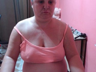 Live sex webcam photo for marasquirt #170928150