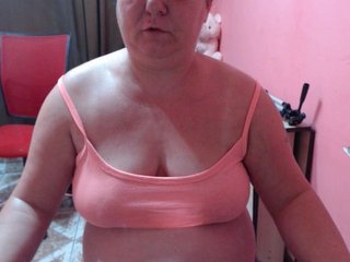 Live sex webcam photo for marasquirt #170980958