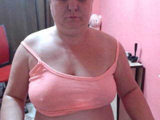 Live sex webcam photo for marasquirt #171971956