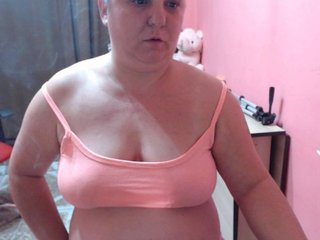 Live sex webcam photo for marasquirt #171975042