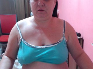 Live sex webcam photo for marasquirt #172545946