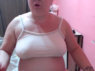 Live sex webcam photo for marasquirt #175306716