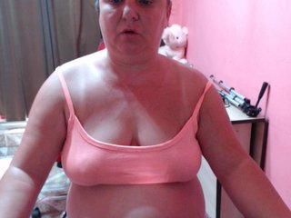 Live sex webcam photo for marasquirt #177193616