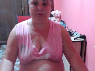 Live sex webcam photo for marasquirt #177405919