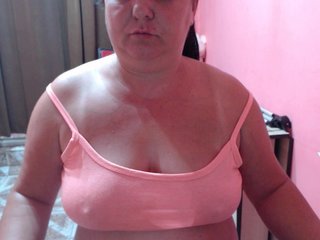 Live sex webcam photo for marasquirt #177554809