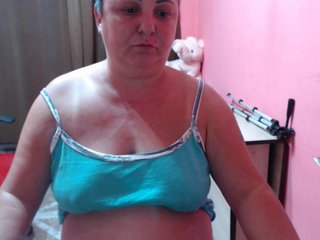 Live sex webcam photo for marasquirt #177629634