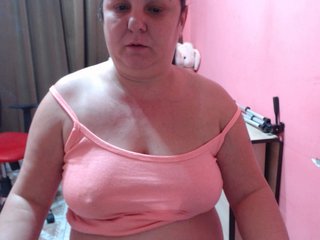 Live sex webcam photo for marasquirt #184179090