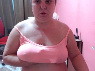 Live sex webcam photo for marasquirt #184765503