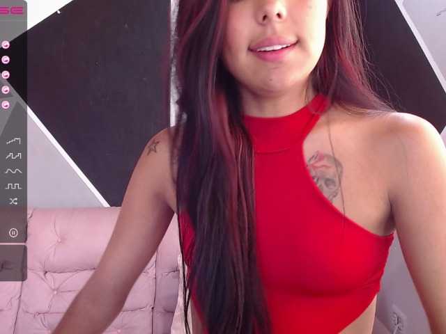 Live sex webcam photo for maray-11 #271899244