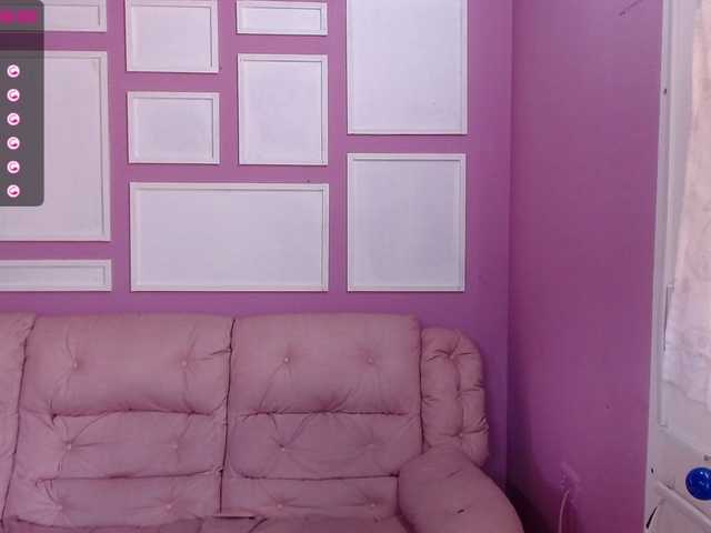 Live sex webcam photo for maray-11 #272011897