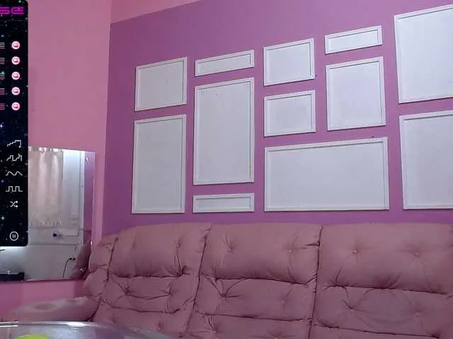 Live sex webcam photo for maray-11 #272096058