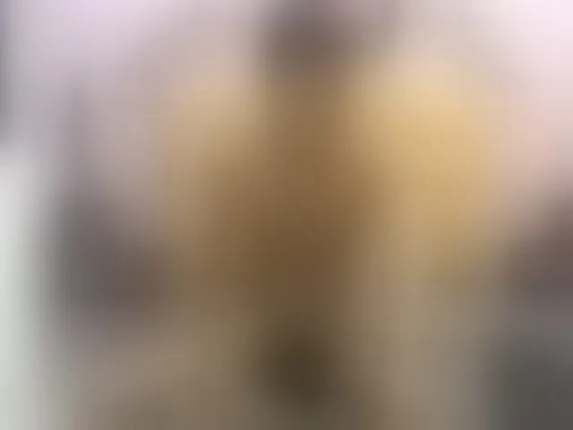 Live sex webcam photo for marc-tayler #276441056