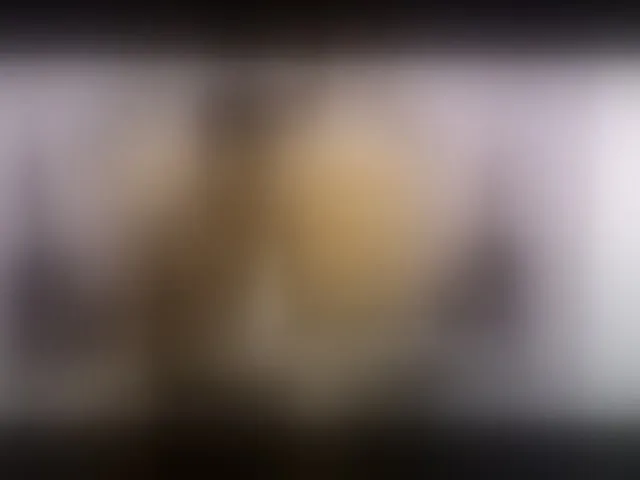 Live sex webcam photo for marc-tayler #276447732