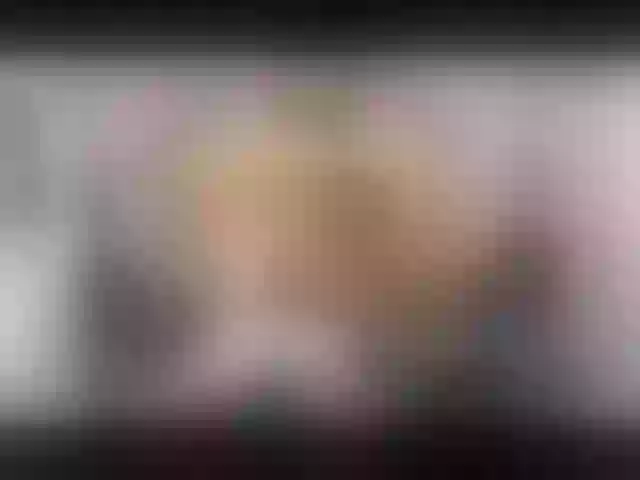 Live sex webcam photo for marc-tayler #276460889