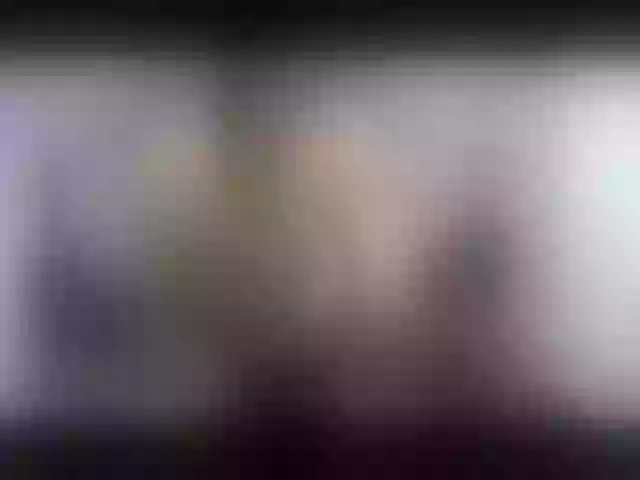 Live sex webcam photo for marc-tayler #276475360