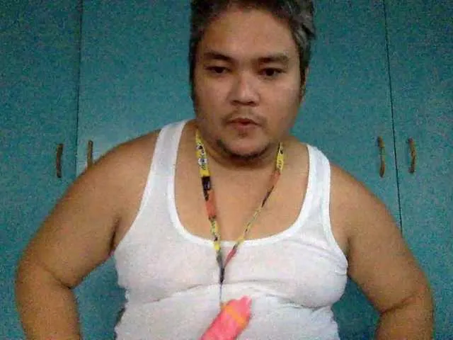 Live sex webcam photo for marcanthonny #277453011