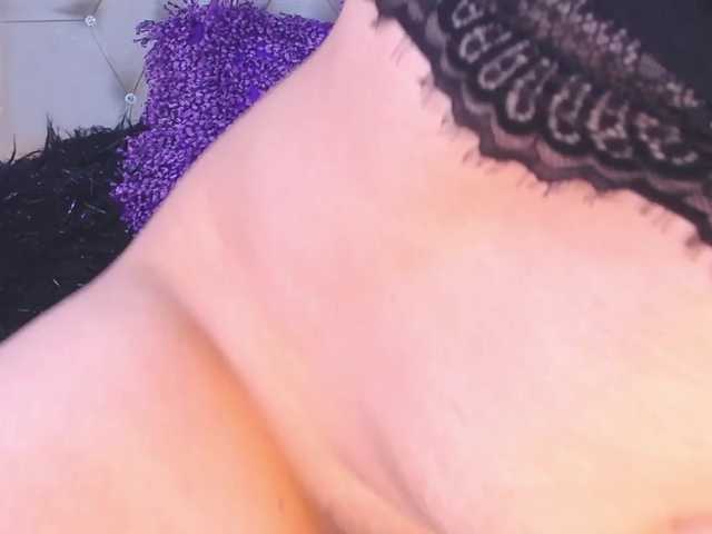 Live sex webcam photo for marcela-rios #273279582