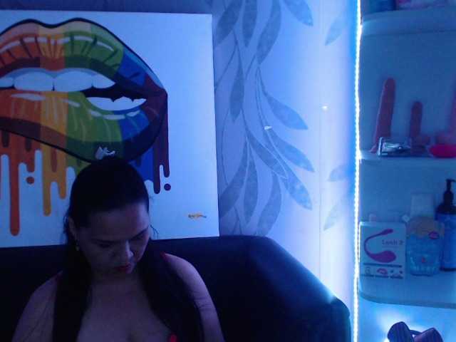 Live sex webcam photo for marcela23 #272263988