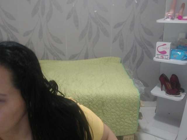 Live sex webcam photo for marcela23 #272656709