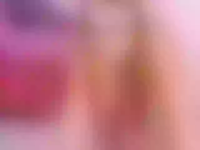 Live sex webcam photo for marcellaa303av #290278484