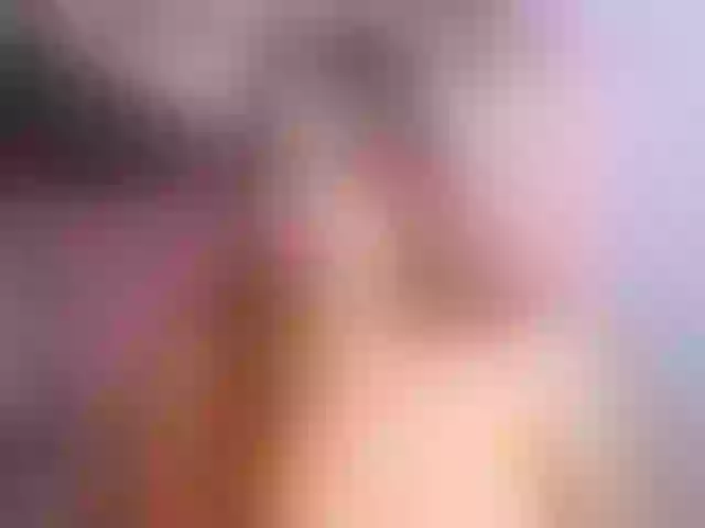 Live sex webcam photo for marcellaa303av #290313548