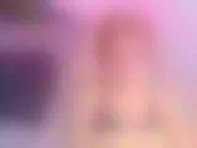 Live sex webcam photo for marcellaa303av #290338881