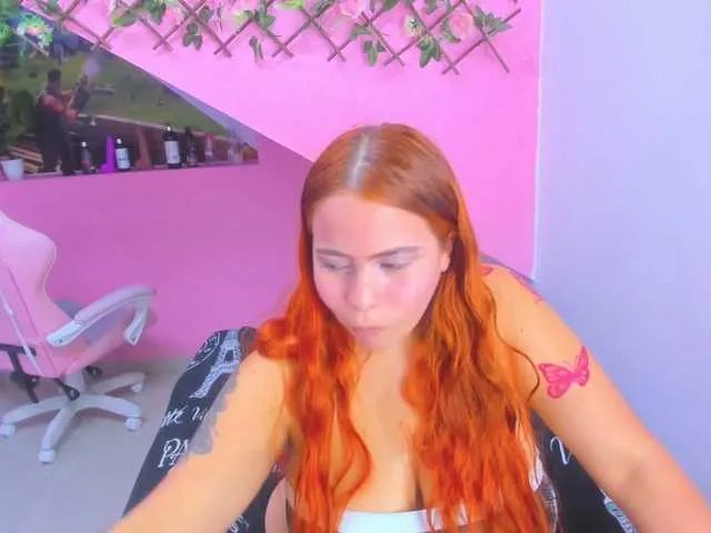 Live sex webcam photo for marcellaa303av #290478263