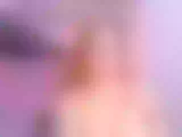 Live sex webcam photo for marcellaa303av #290499299
